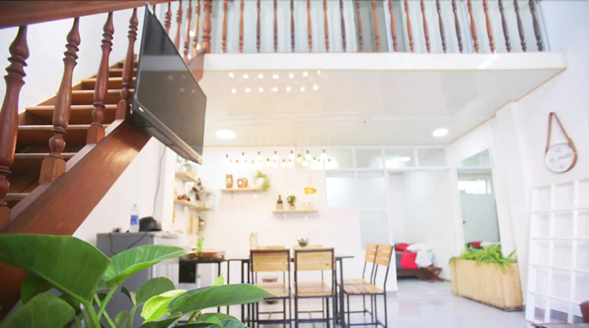 Baphu House - Danang Homestay Exterior photo